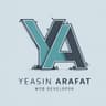 Md Yeasin Arafat